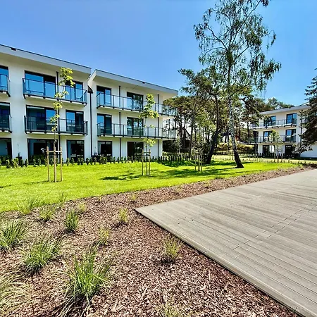 D202 Boho Z Basenem, Sauna, Jacuzzi, Przy Samej Plazy - 5d